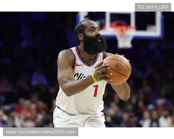 球友体育直播nba赛事回放与精彩片段集锦让你不错过任何激动瞬间