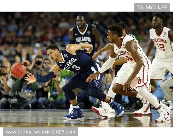 球友直播nba免费直播平台哪个好,专业分析帮助你选择最优观看渠道 球友直播nba免费直播平台哪个好,专业分析帮助你选择最优观看渠道