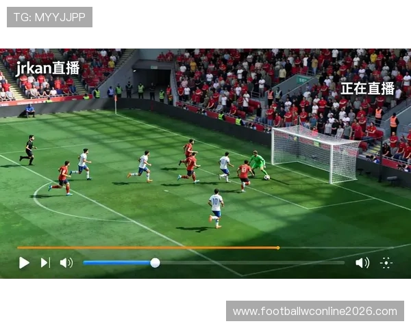 球友直播官网看球吧提供专业赛事解说与高清直播，让你成为真正的足球达人