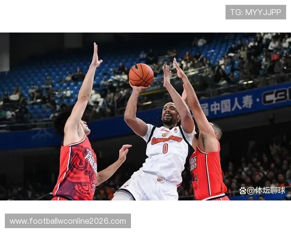 球友篮球直播免费在线观看，随时随地享受专业赛事高清直播服务