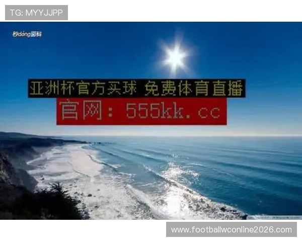 球探足球比分实时更新,帮助用户第一时间掌握比赛最新比分和赛况变化 球探足球比分实时更新,帮助用户第一时间掌握比赛最新比分和赛况变化