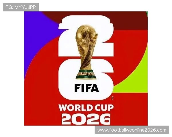 足球世界杯2026举办国家的详细介绍未来举办国的赛事准备与相关资讯 足球世界杯2026举办国家的详细介绍未来举办国的赛事准备与相关资讯