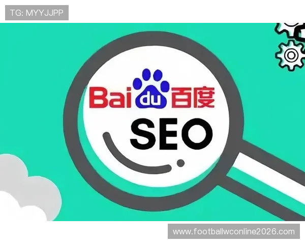 足球直播真人版会员注册时应注意的细节及保障账户安全的实用技巧