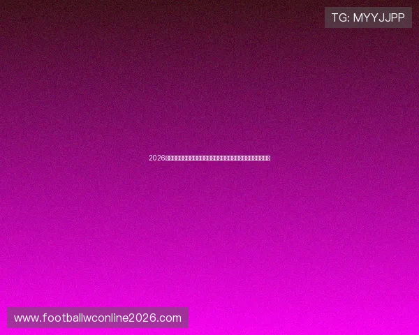 2026年世界杯伊拉克对挪威比赛门将是谁,详细解析两队门将的实力对比 2026年世界杯伊拉克对挪威比赛门将是谁,详细解析两队门将的实力对比