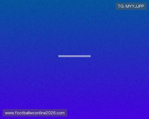 深入分析百家乐规则与体育博彩结合的最新趋势与实战技巧